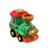 
      Toot-Toot Drivers Steam Train
     - Item 2 of 3